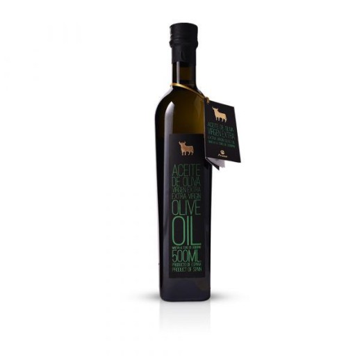 Maeva Toro 500ml