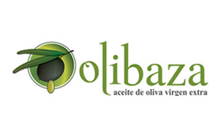 Olibaza