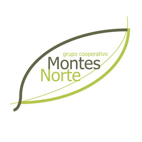 Montes Norte