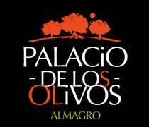 Palacio de los Olivos