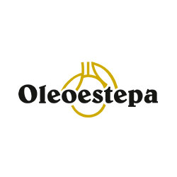 Oleoestepa