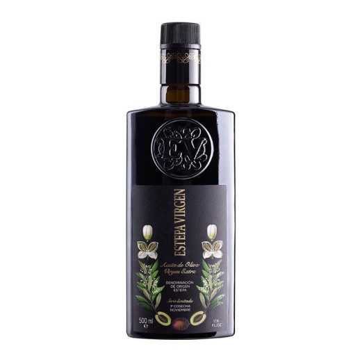 Oleoestepa Premium Estepa 500ml