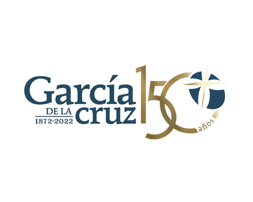 García de la Cruz