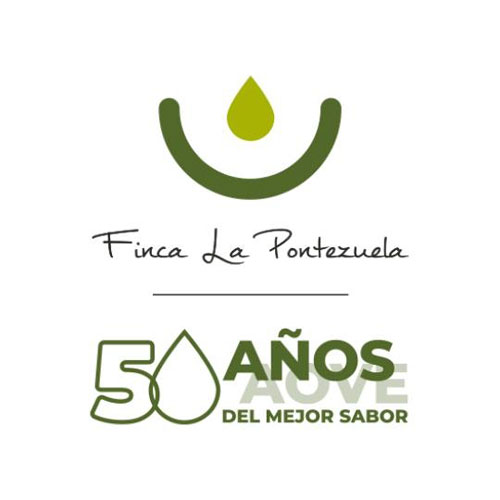 Finca La Pontezuela