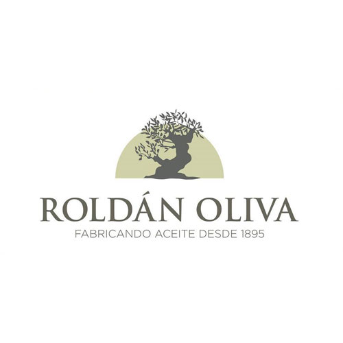 Roldán Oliva