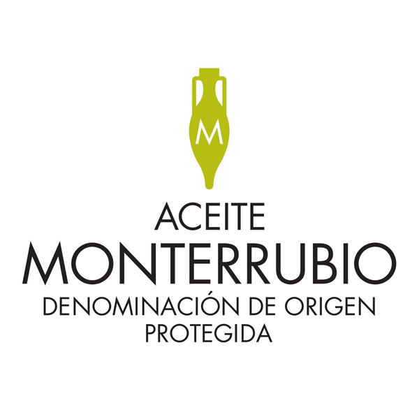 Aceite Monterrubio