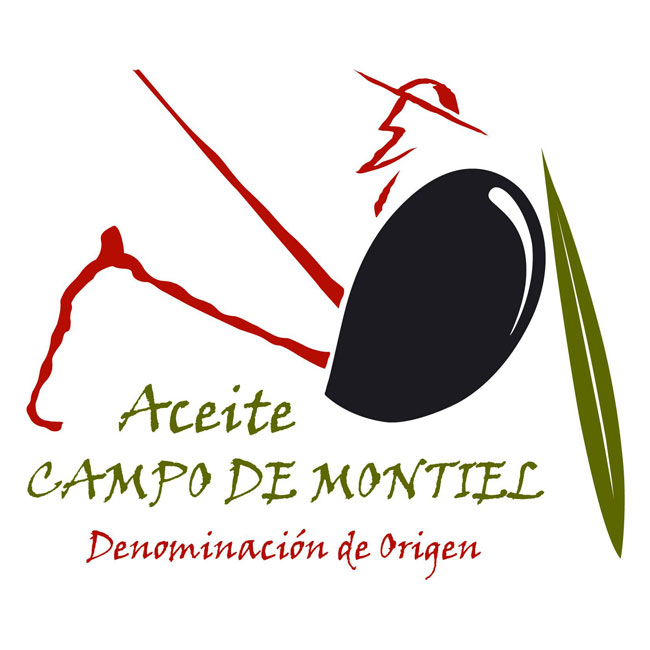 Aceite Campo de Montiel