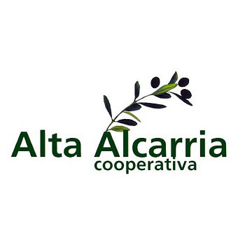 Cooperativa Alta Alcarria