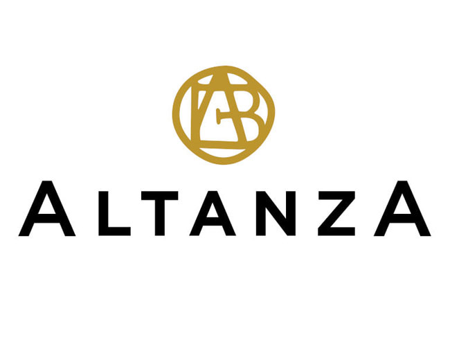 Altanza