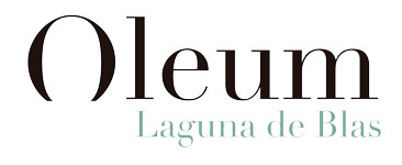 Oleum Laguna