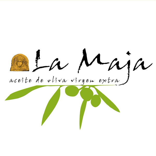 La Maja