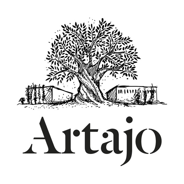 Artajo