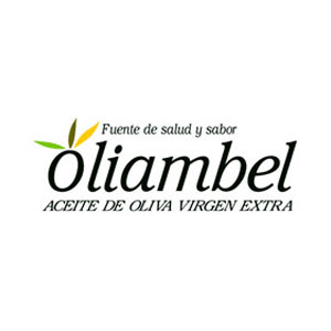 Oliambel