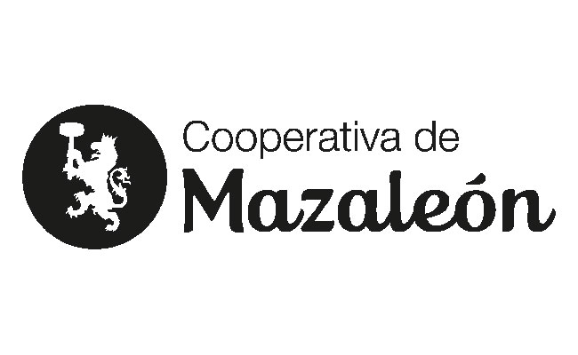 Cooperativa Mazaleón