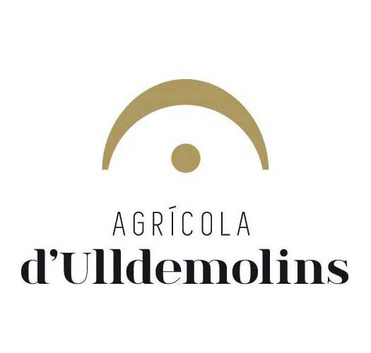 Agrícola d'Ulldemolins