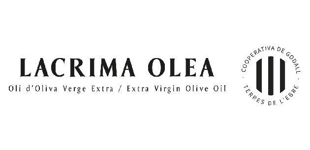 Lacrima Olea
