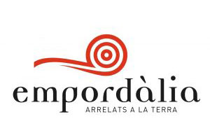 Empordália