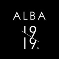 Albages 1919