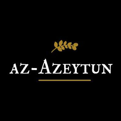 Az Azeytun