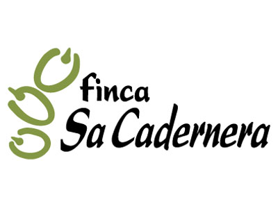 Finca Sa Cadernera