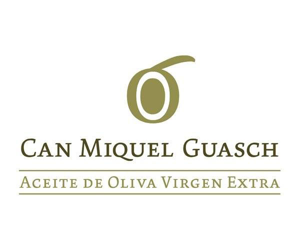 Can Miquel Guasch