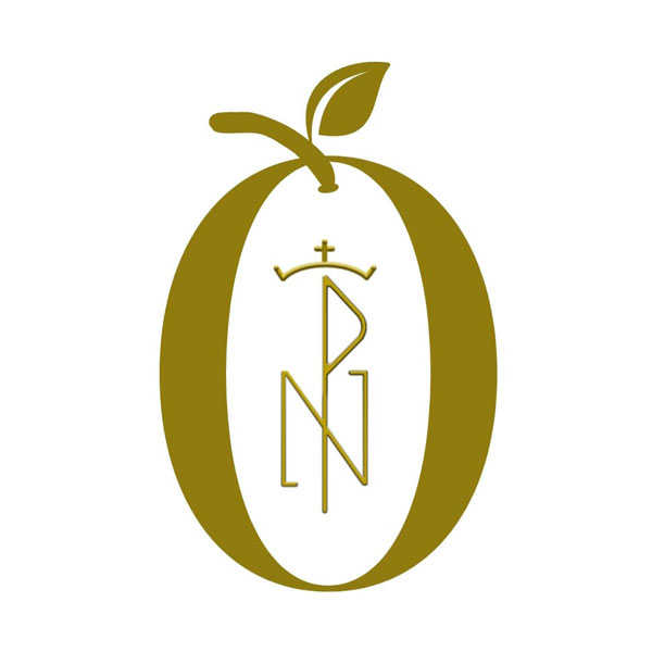 Pagos de Navalta