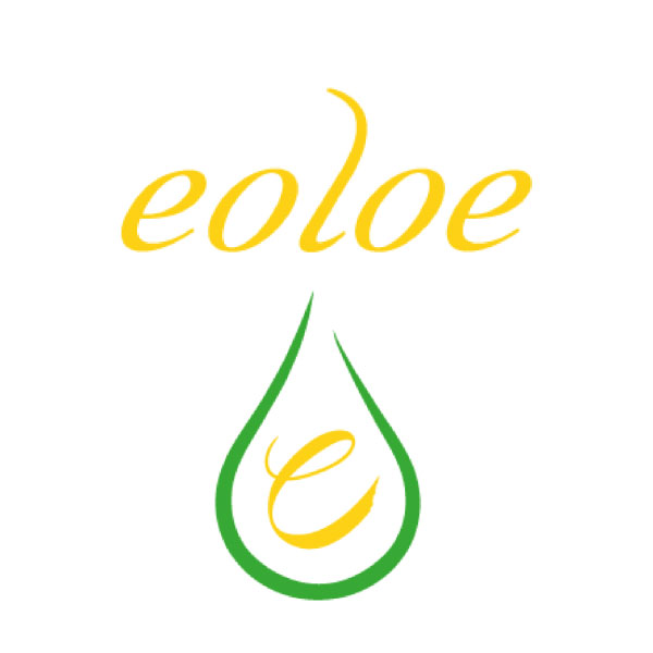 Eoloe