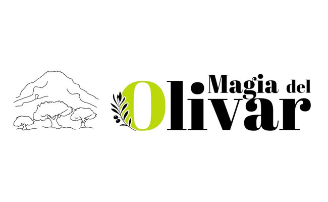 Magia del Olivar