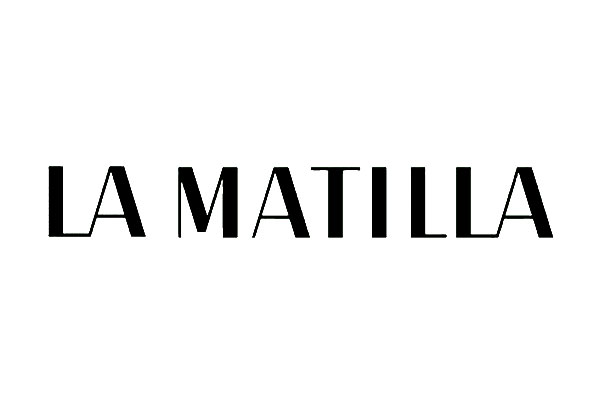 La Matilla