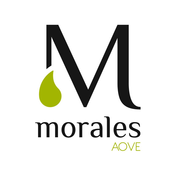 Aceites Morales