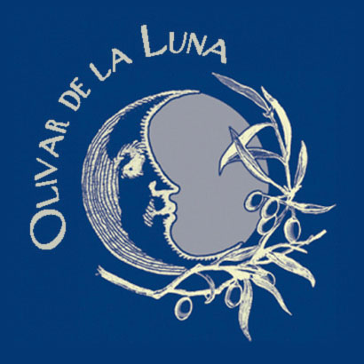 Olivar de la Luna