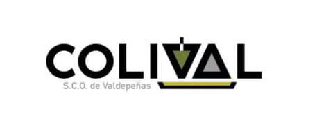 Colival Valdepeñas