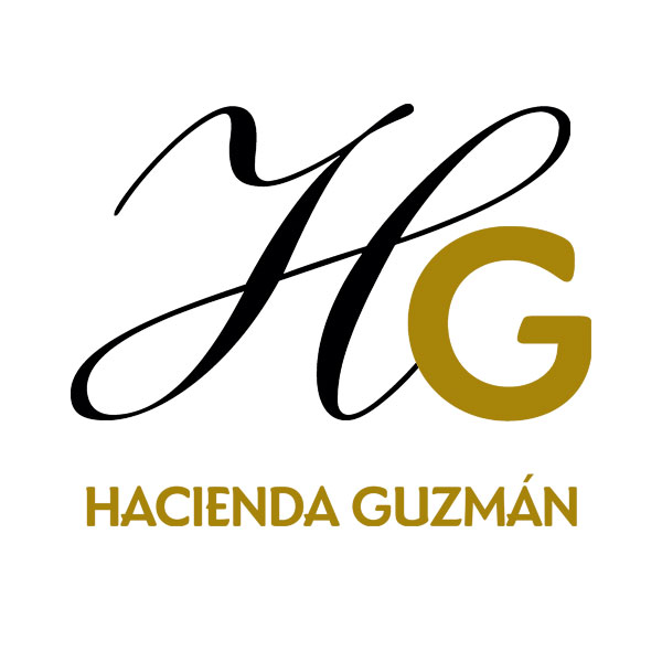 Hacienda Guzmán