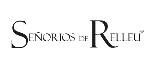 Señorios de Relleu