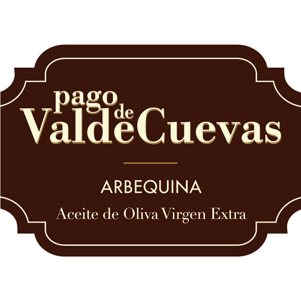 Pago de ValdeCuevas