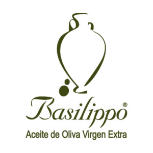 Basilippo