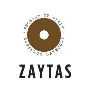 Zaytas