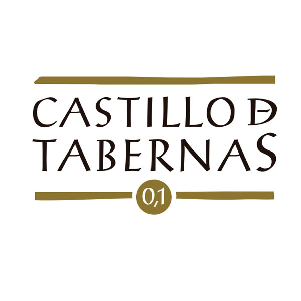 Castillo de Tabernas