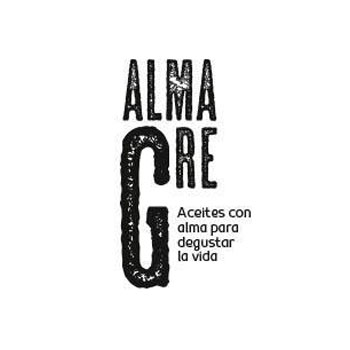Aceites Almagre
