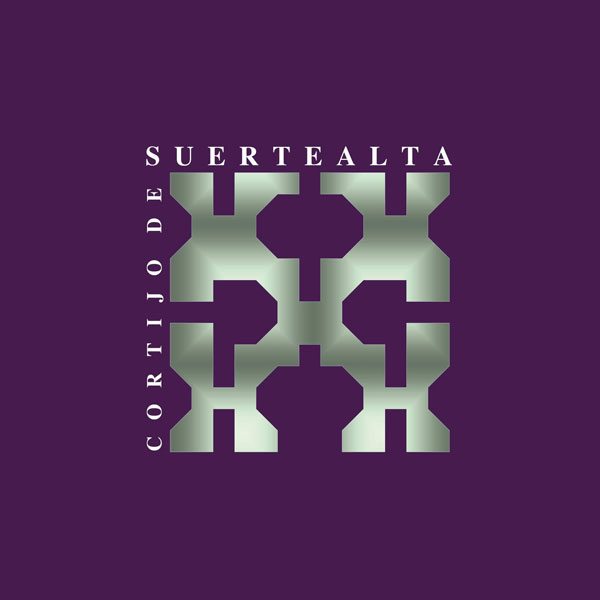 Cortijo de Suerte Alta