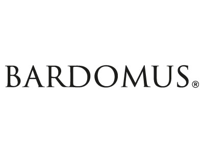 Aceite Bardomus