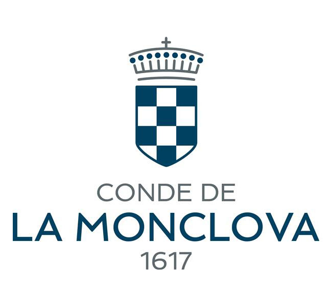 Conde de la Monclova