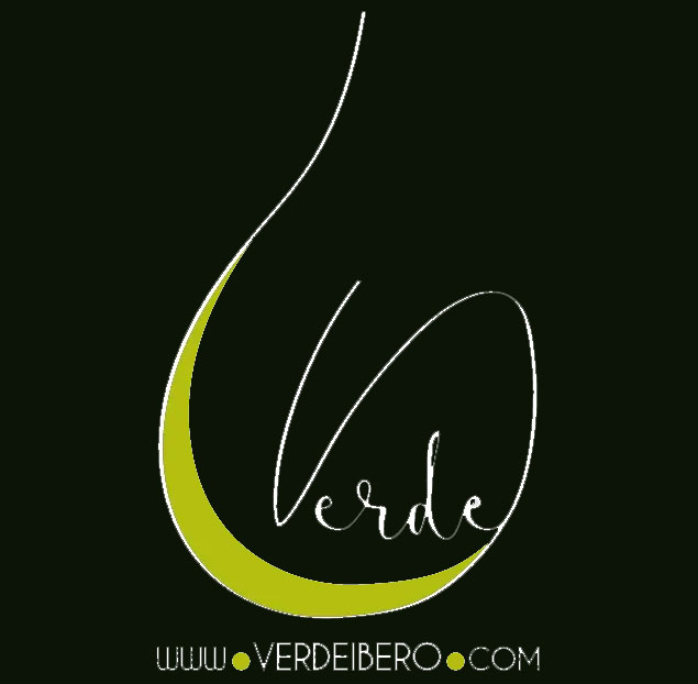 Verde Íbero Aove