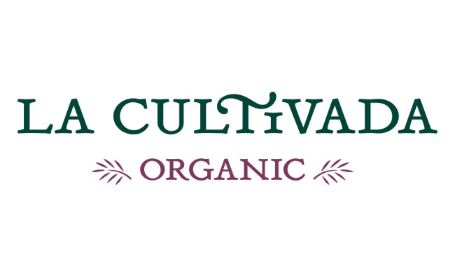 La Cultivada Organic