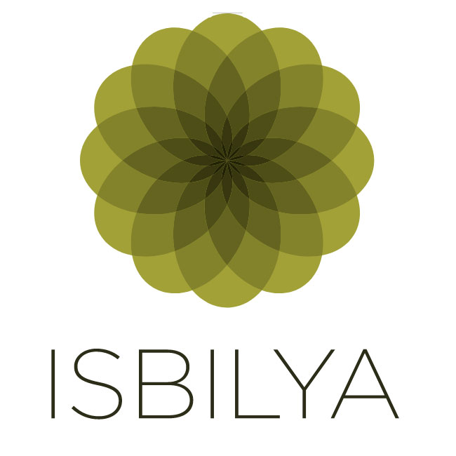 Isbilya