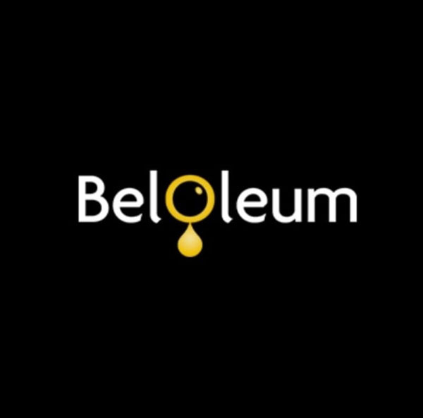 BelOleum