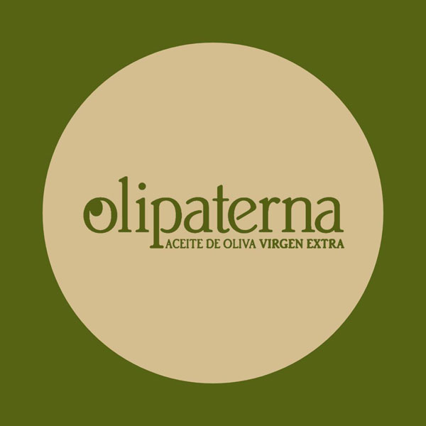 Olipaterna