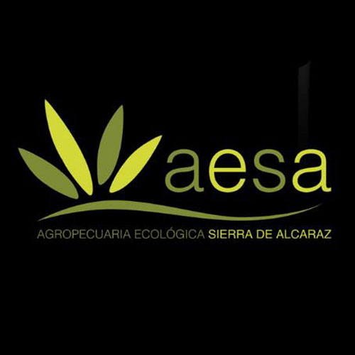 Almazara de Alcaraz