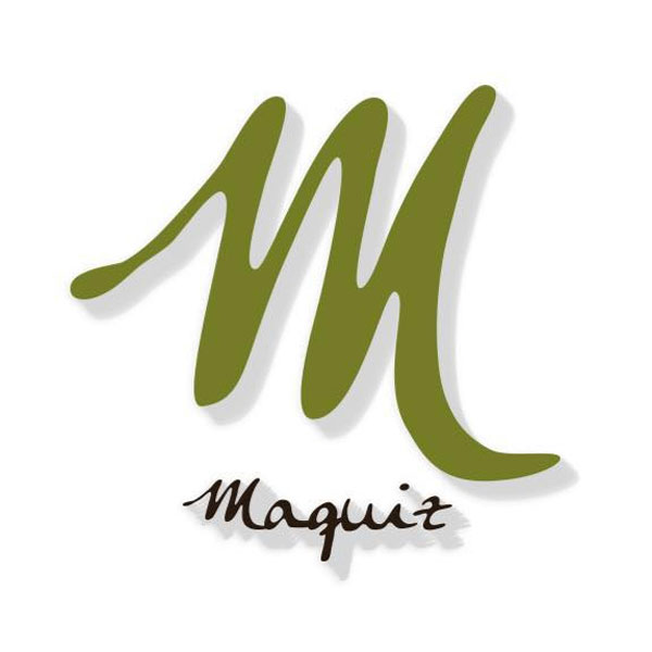 Maquiz
