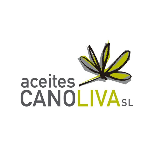 Canoliva